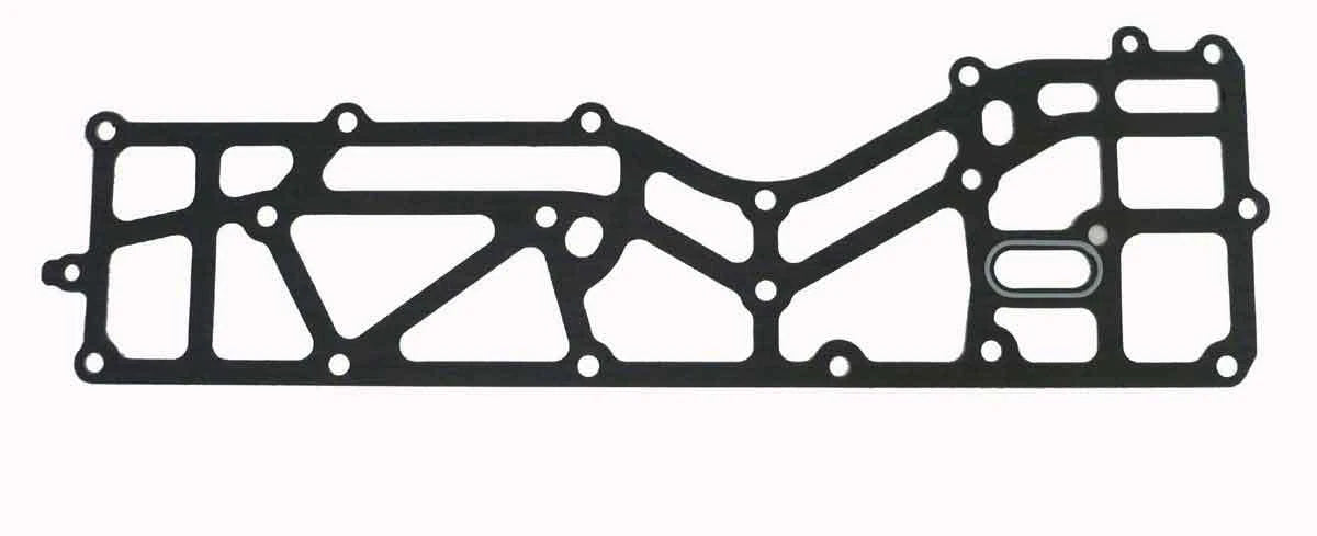 Exhaust Gasket for Mercury/Yamaha 75-115 HP (1999–2021) 523-19