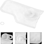 Fuel Filter for Yamaha Outboard 30-40 HP (4-Stroke) (6BG-13915-01)