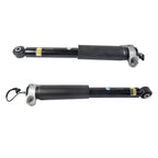 2X Rear Shock Absorbers for Cadillac ATS CTS (2014–2019) 560-1046