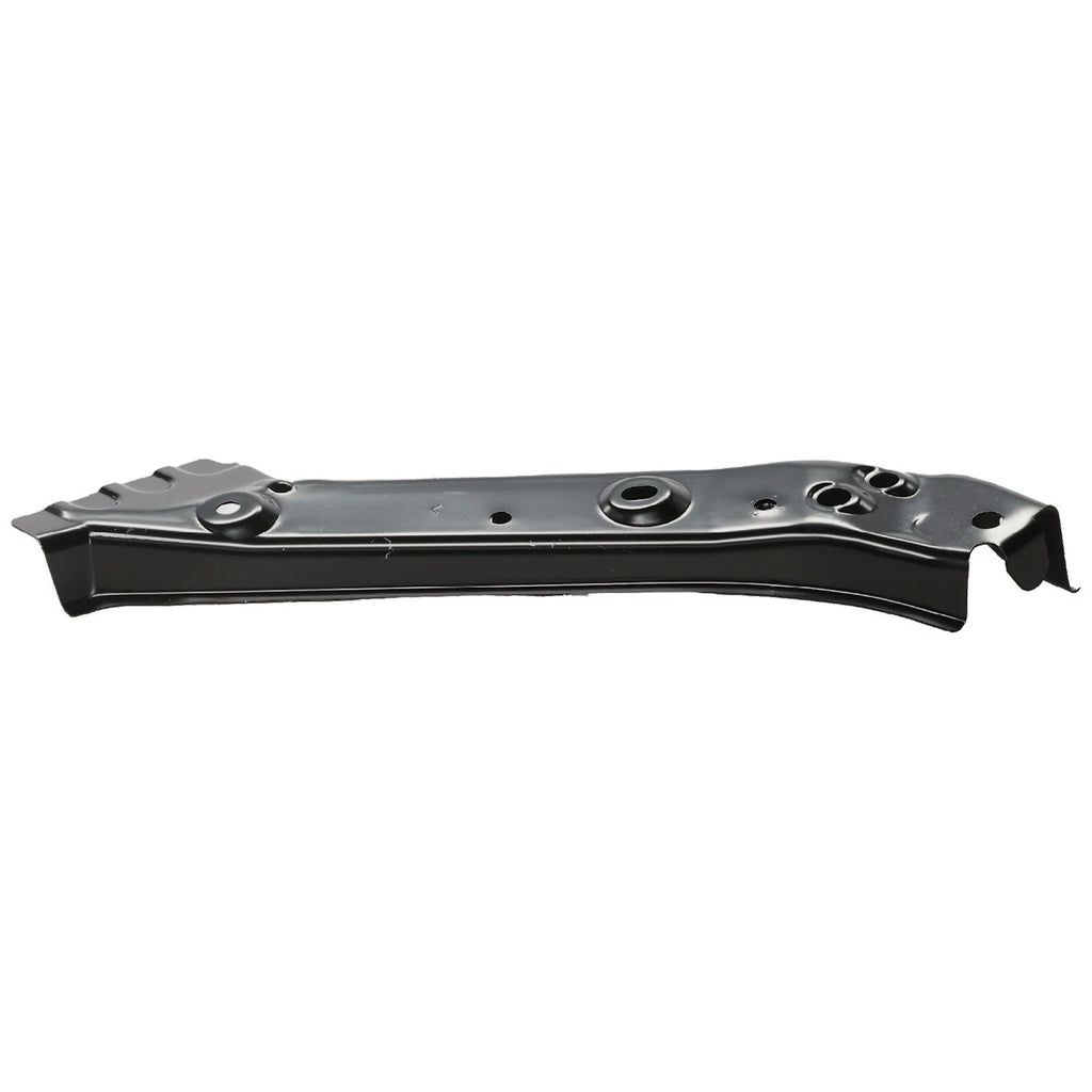 Radiator Support Driver Side for Infiniti QX50 QX55 (2019–2023)