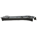 Radiator Support Driver Side for Infiniti QX50 QX55 (2019–2023)