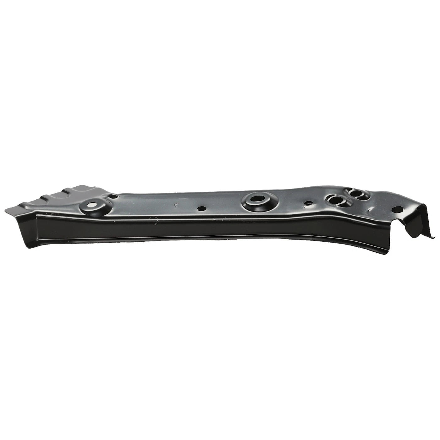 Radiator Support Driver Side for Infiniti QX50 QX55 (2019–2023)
