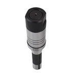 R8 Stub Milling Machine Arbor Adapter Tool for Milling Machines