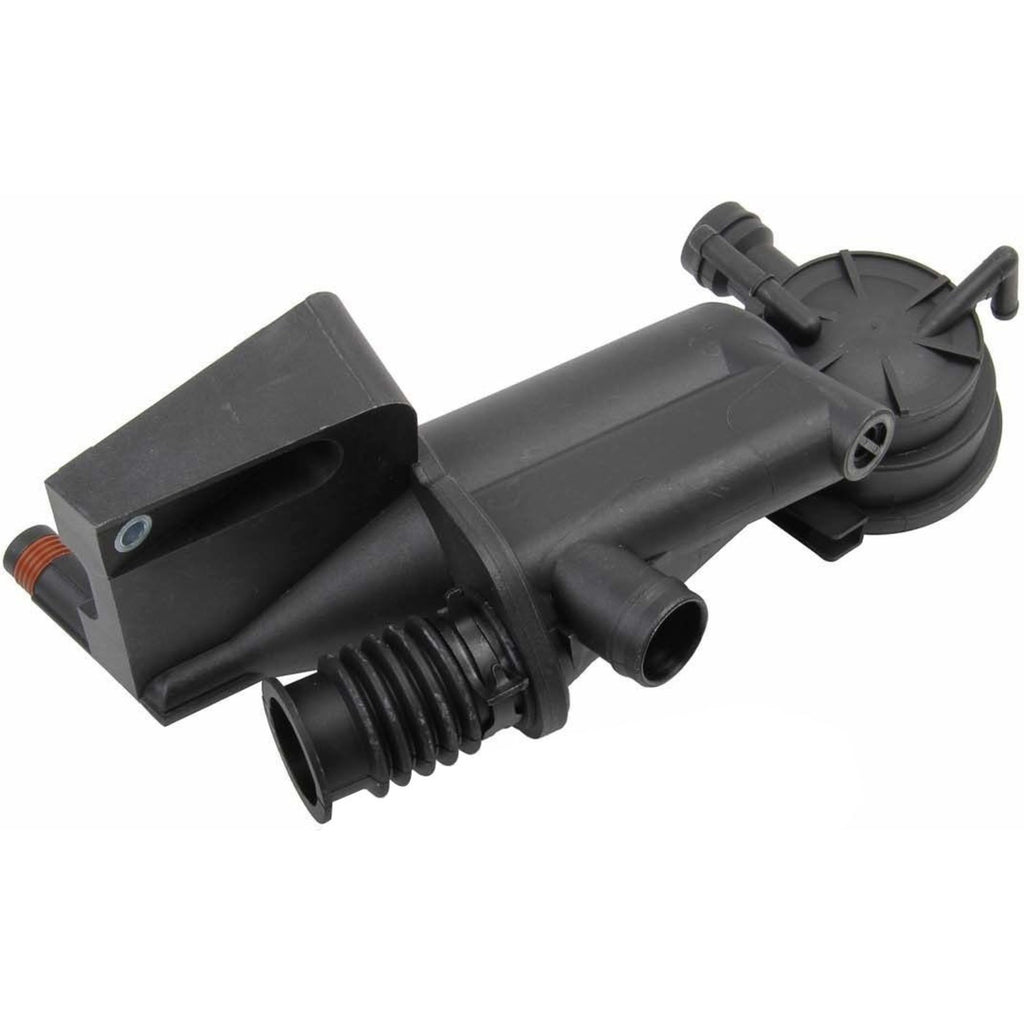 Oil Separator for Porsche 911 (1999–2001)