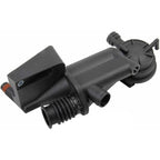 Oil Separator for Porsche 911 (1999–2001)