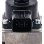 EGR Valve for Ford Fusion Escape Mazda Tribute Mercury Milan Mariner (2009–2011)