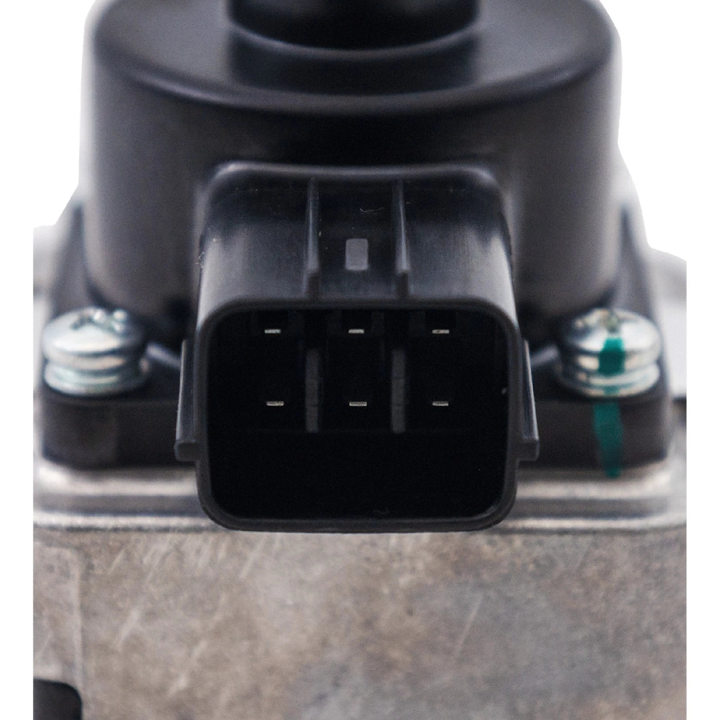 EGR Valve for Ford Fusion Escape Mazda Tribute Mercury Milan Mariner (2009–2011)