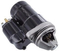Starter for Polaris Sportsman XP 850 (2009)