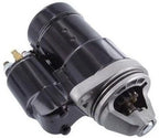 Starter for Polaris Sportsman XP 850 (2009)
