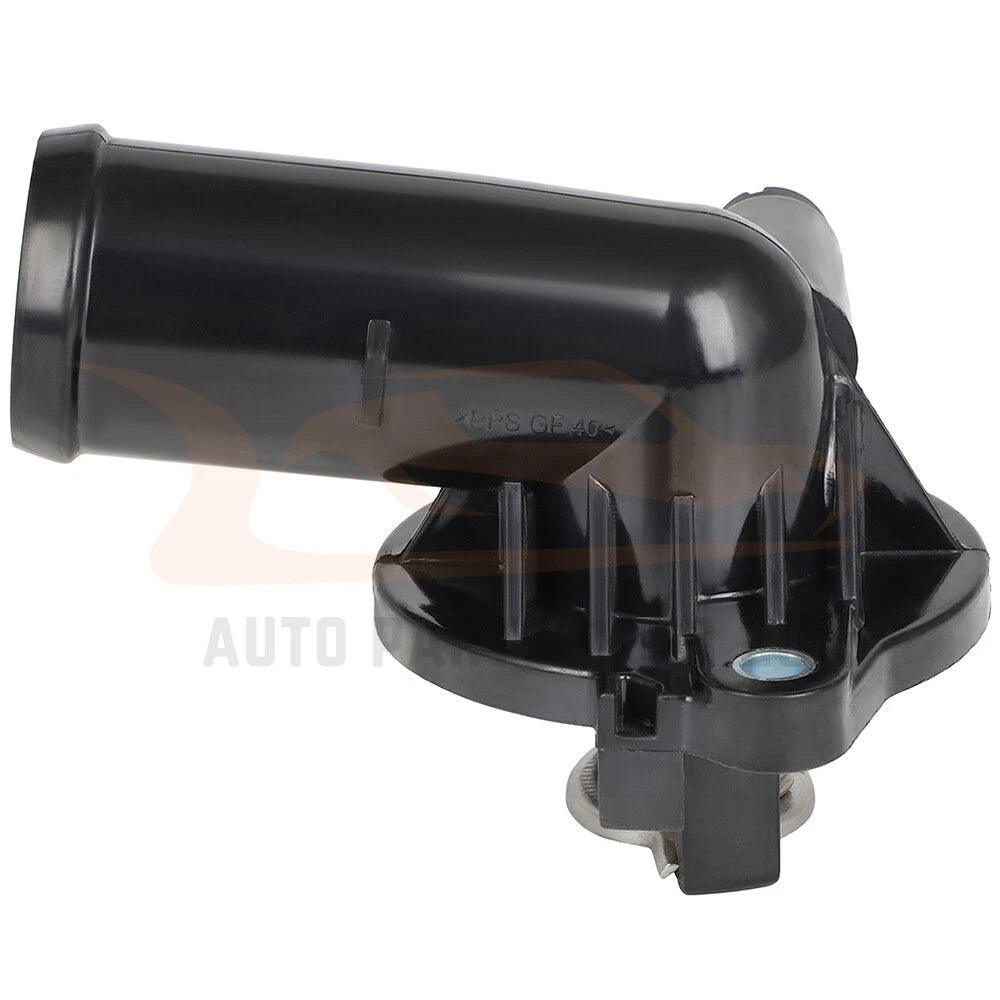 Thermostat Housing for Dodge Challenger Charger 3.6L (2011-2023)