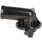 Thermostat Housing for Dodge Challenger Charger 3.6L (2011-2023)