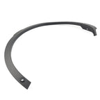Front Fender Moulding for Land Rover Discovery Sport (2015-2019) Left