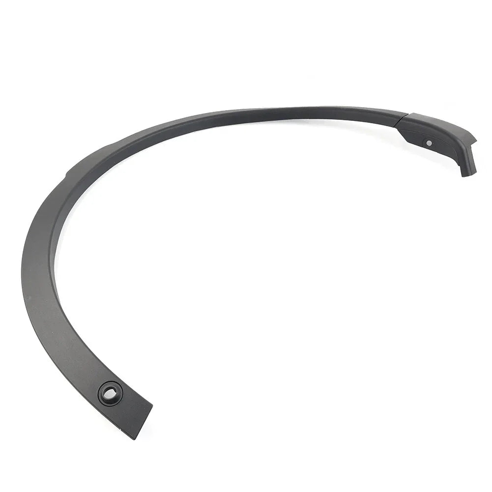 Front Fender Moulding for Land Rover Discovery Sport (2015-2019) Left