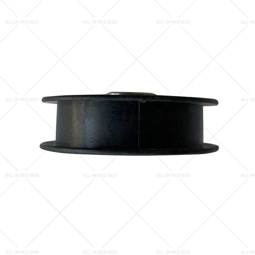 Idler Pulley for Toro Lawn Mower (106-2176)