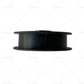 Idler Pulley for Toro Lawn Mower (106-2176)