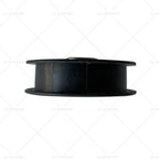 Idler Pulley for Toro Lawn Mower (106-2176)