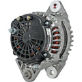 DRA-8600310-JN Alternator for Delco (Fits )
