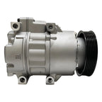 AC Compressor Kit Replacement for Kia Sorento 2.0L 2.4L (2016-2017)