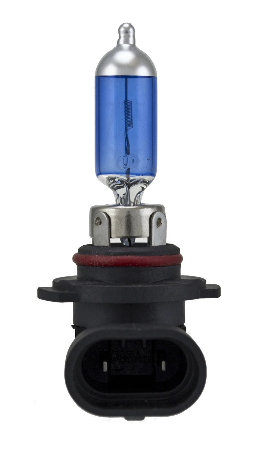 Hella Front Fog Light Bulb for Ram 1500 (H71071252)