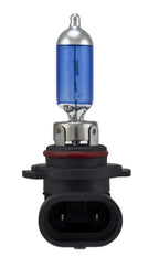 Hella Front Fog Light Bulb for Ram 1500 (H71071252)