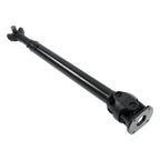 Front Driveshaft Prop Shaft Assembly for Ford F-250 Super Duty F-550 (2002–2010)