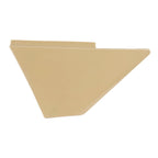 Tan Side Cover for Honda Fourtrax 300 TRX300 (1988–2000)