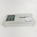 Rockford Fosgate TM400X4AD Amplifier for Motorcycle Marine (400W)