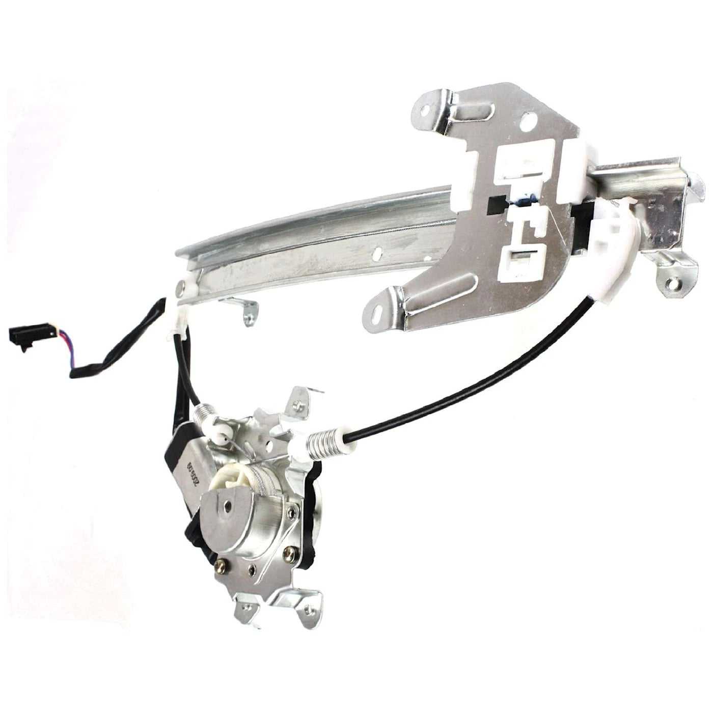 Window Regulator for Nissan Maxima (Rear Left)