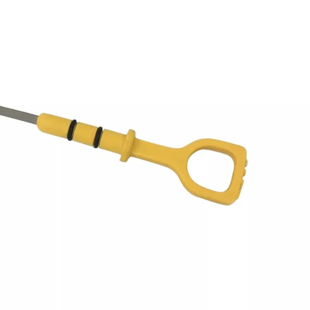 Engine Oil Dipstick for Hyundai Tucson, Kia Sportage (2005-2010)