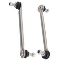 Pair Front Sway Bar End Links for Toyota Avalon Camry ES350/250 (2019–2022)