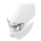 Headlight for Yamaha WRF250/400/426/450, KLX250, TTR250 (Off-road)