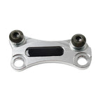 Brake Caliper Mount Bracket Clamp for Yamaha LC135