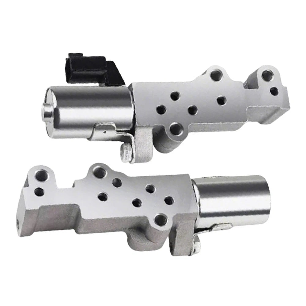 VVT Valve Engine Variable Timing Solenoid Set for Nissan