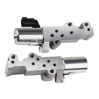 VVT Valve Engine Variable Timing Solenoid Set for Nissan