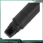 Gas Struts Lift Supports for Volkswagen (2021)