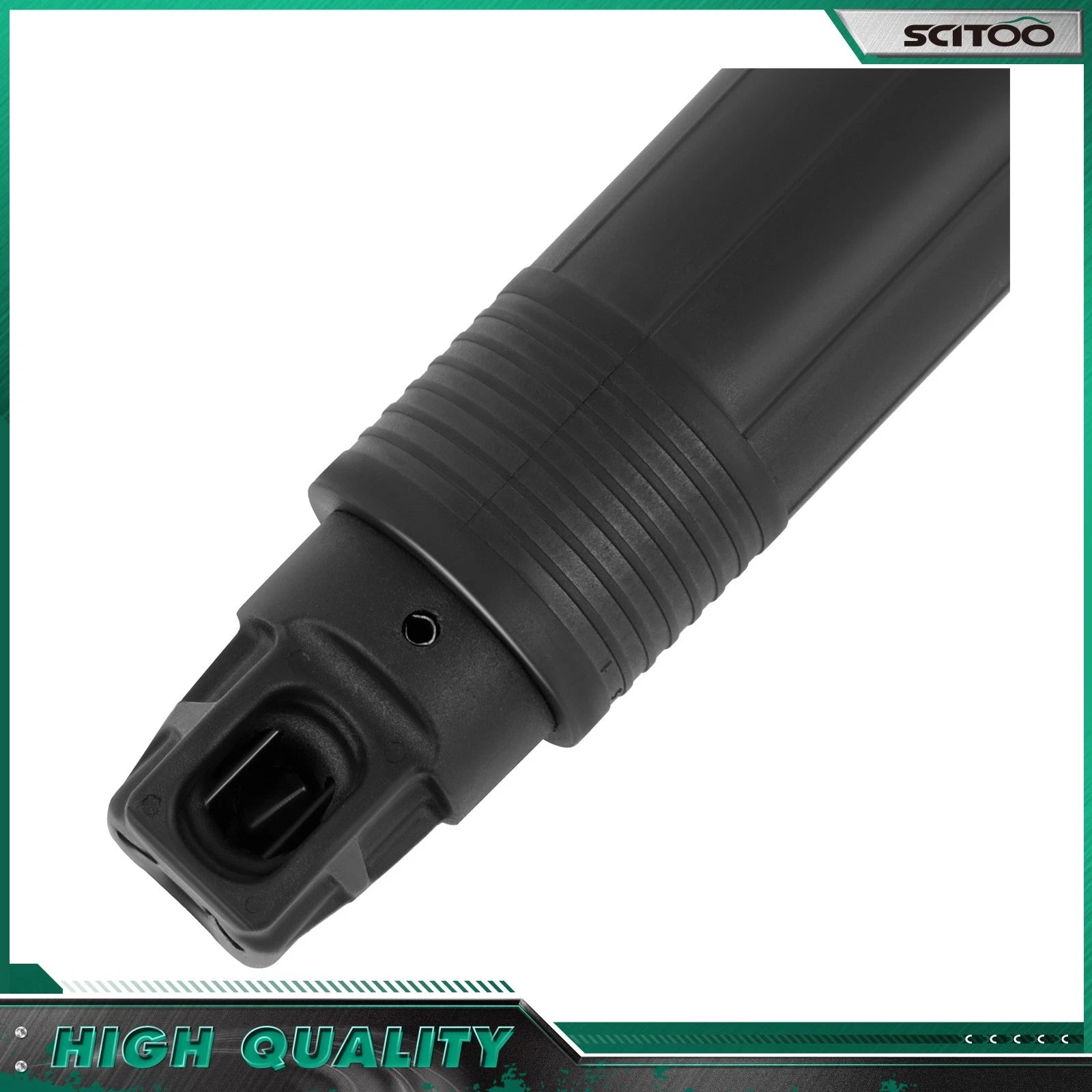 Gas Struts Lift Supports for Volkswagen (2021)
