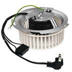 Blower Assembly for Nutone Bathroom Fan 8832N 86652