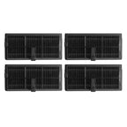 PP Non-woven Fabric Pet Dander Filter for Healthier Living Environment
