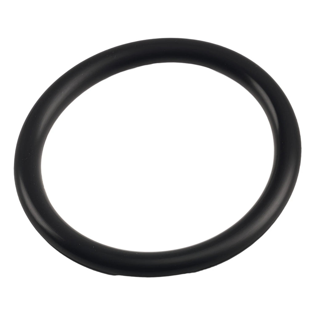 Oil Fluid Extraction Tool for Transmission Differential Transfer Pump (500cc)