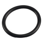 Oil Fluid Extraction Tool for Transmission Differential Transfer Pump (500cc)