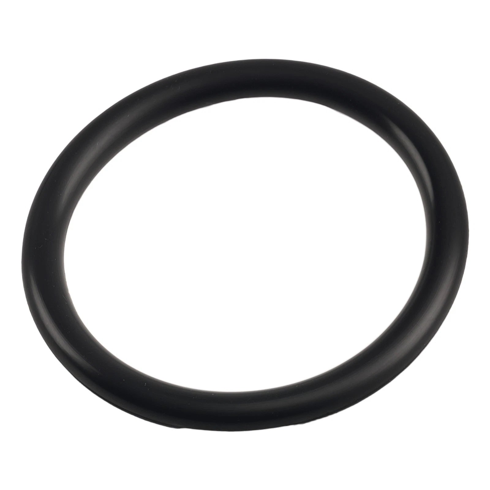 Oil Fluid Extraction Tool for Transmission Differential Transfer Pump (500cc)