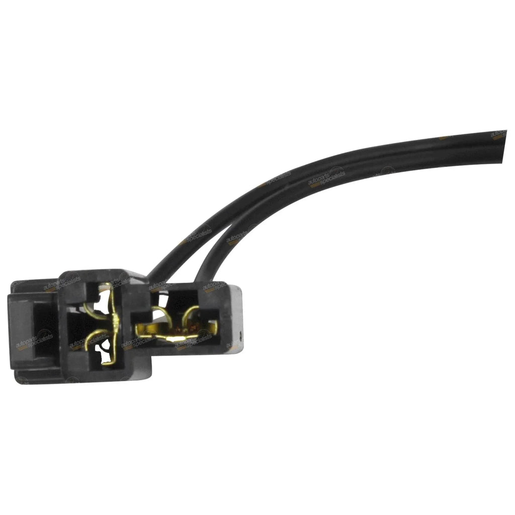 Brake Master Cylinder 4cyl G6 2.6L 2606cc Mazda B2600 (1996-1999)