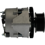 55AMP 24V Alternator for [Make Model] ([YYYY-YYYY])