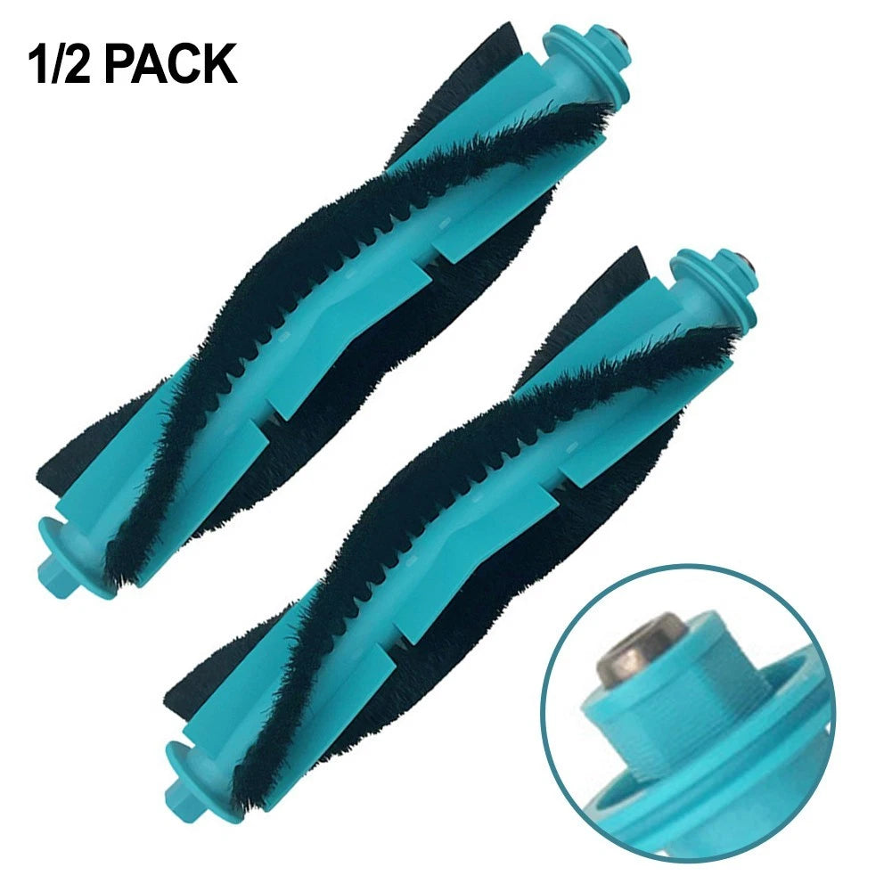 Main Brush Roller for Conga Y80 (X-Treme Robot Vacuum)