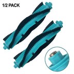 Main Brush Roller for Conga Y80 (X-Treme Robot Vacuum)