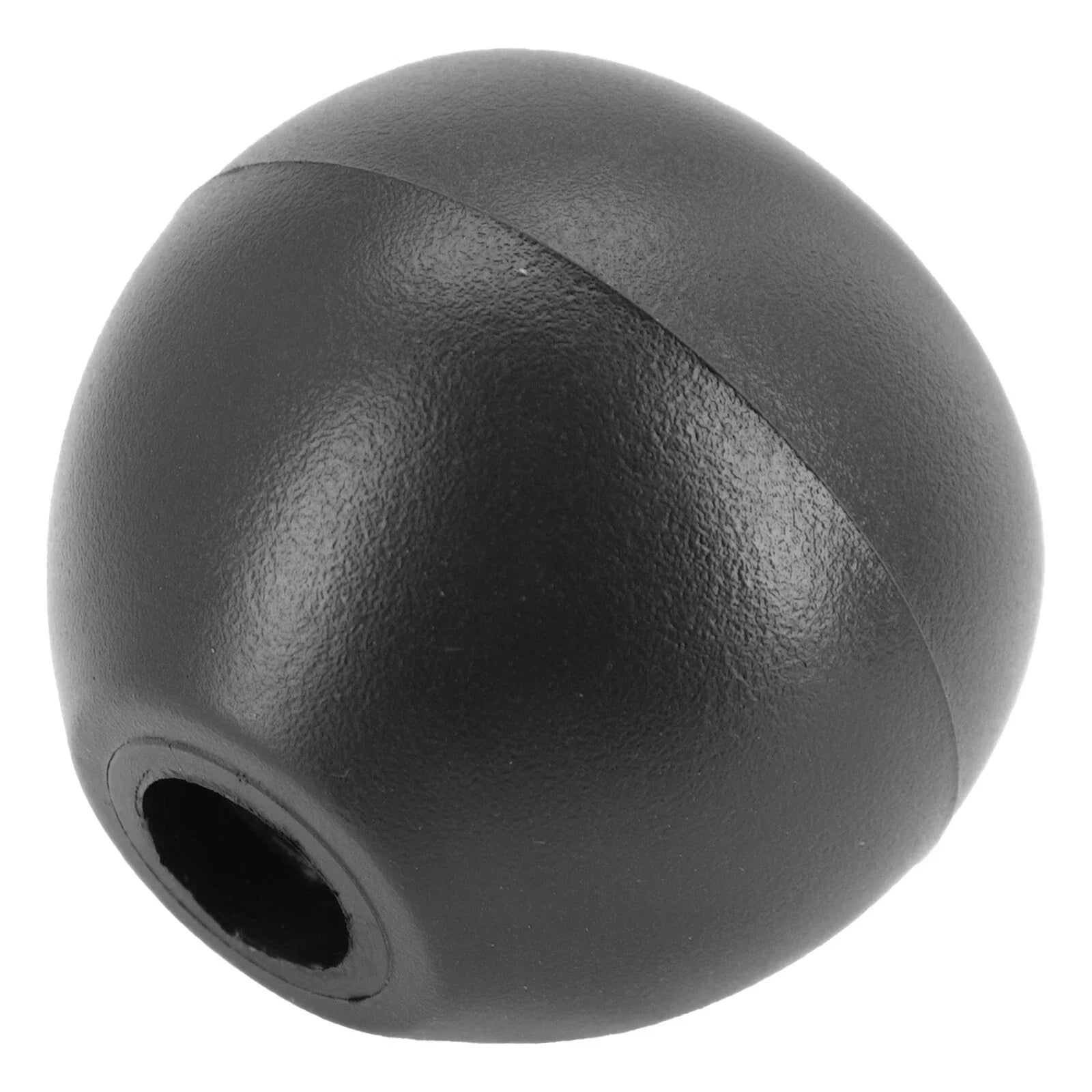 Gear Shift Knob Shift Lever Handball for Toyota FJ40 (1960–1984)