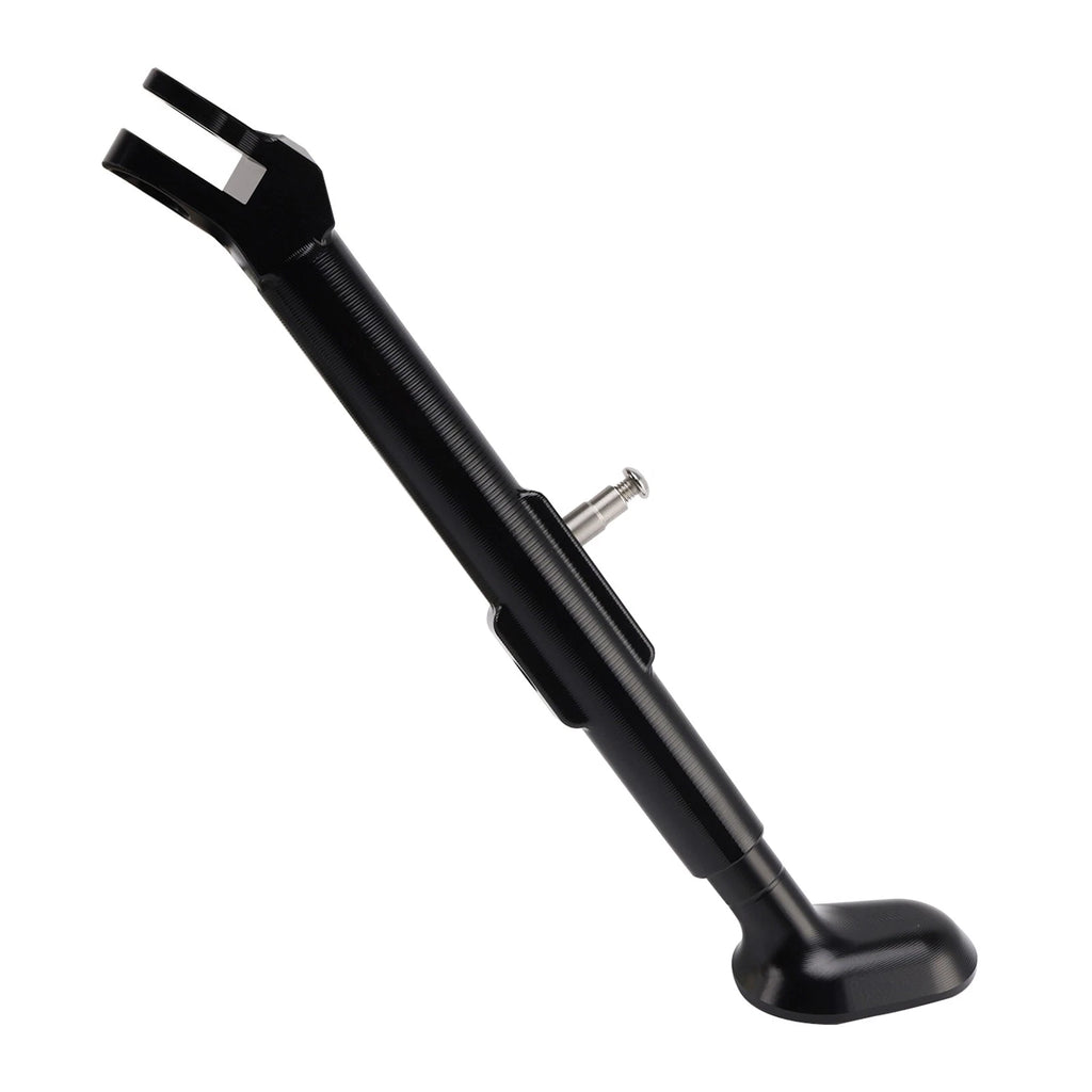 Adjustable Foot Side Stand Kickstand for Yamaha Tenere 700 (2019–2024)