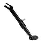 Adjustable Foot Side Stand Kickstand for Yamaha Tenere 700 (2019–2024)