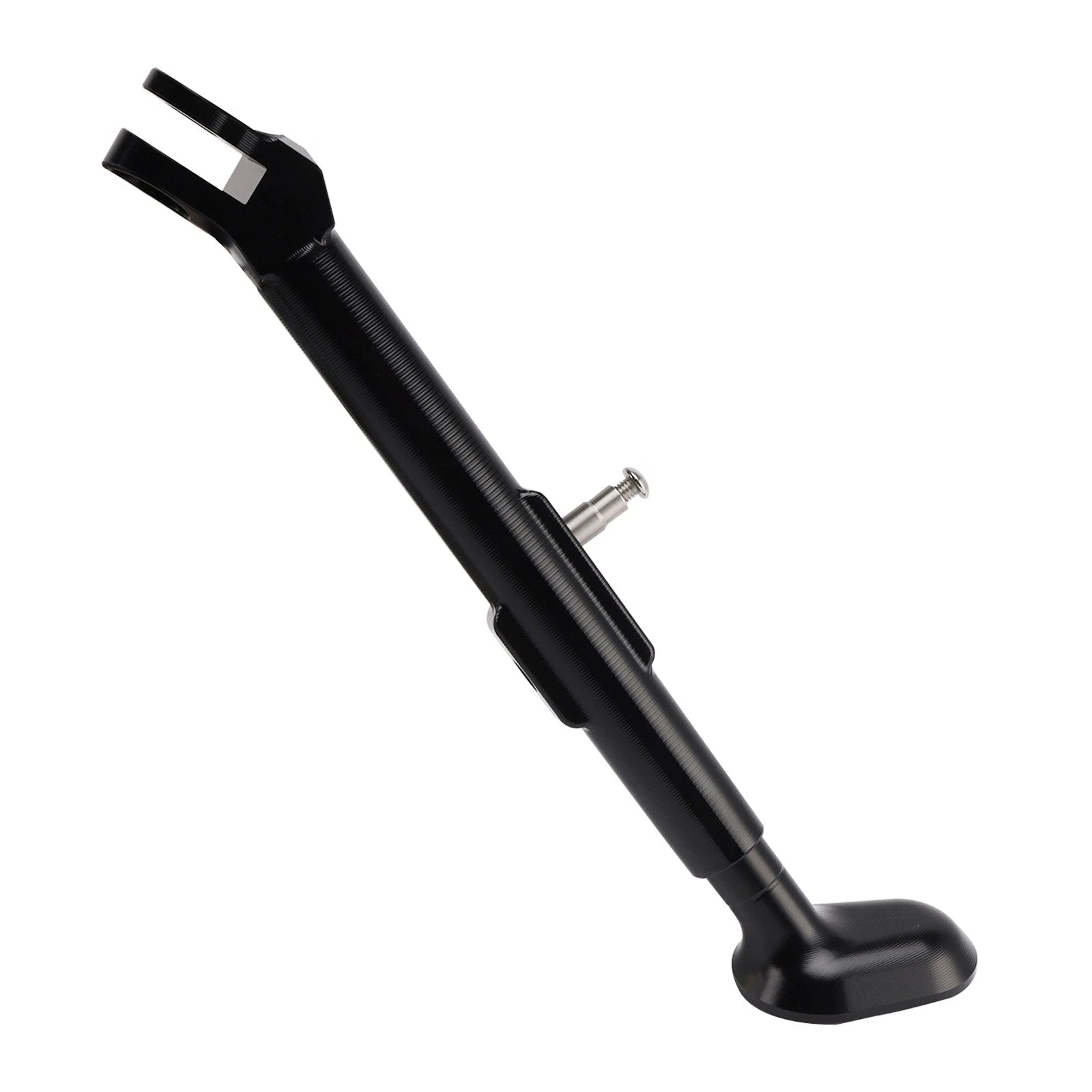 Adjustable Foot Side Stand Kickstand for Yamaha Tenere 700 (2019–2024)