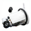 Fuel Pump Assembly for Yamaha SA36J SA37J SA39J Vino50 (1990–2005)